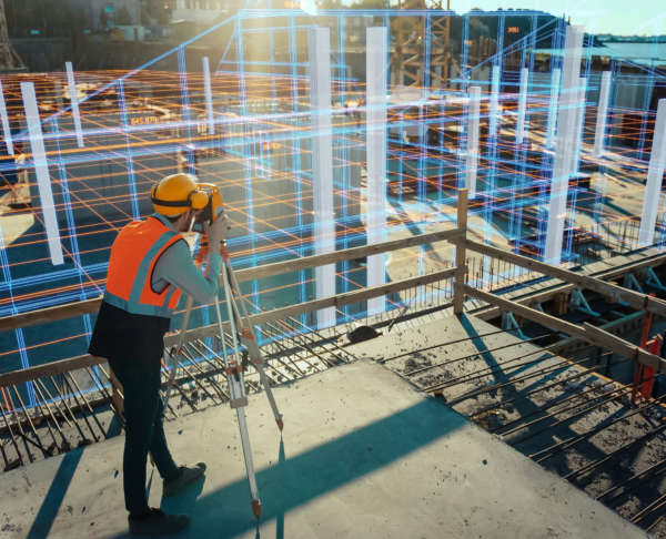 Foundation_Engineering